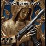 Block Burner, Vol. 3 (Explicit)