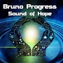 Sound of Hope