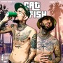 Cat Fish (Explicit)