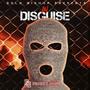 In Disguise (Explicit)