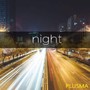 Night（Original Mix）