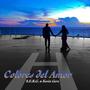 Colores del Amor (feat. Kevin Gerz)