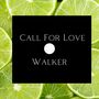 Call for Love