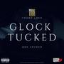 Glock Tucked (feat. BDG Spyder) [Explicit]