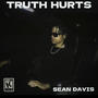 Truth Hurts (Explicit)