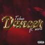 Dancer (feat. morie) [Explicit]