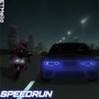 SPEEDRUN