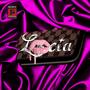 LUCIA (feat. BabbySidd)
