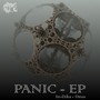 Panic Ep