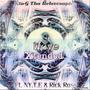 Wave Xtended (feat. NY.T.E & Rick Ross) [Explicit]