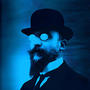 Satie