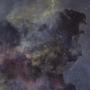 Heat Signature (Explicit)
