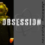 Obsession