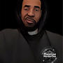 Murder Luciano (Explicit)