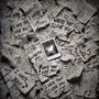 PJ Flores (Explicit)