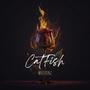 Catfish (Explicit)