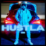 Hustla (Explicit)