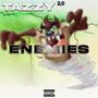 Enemies (Explicit)