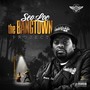 Bangtown Project (Explicit)