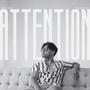 ATTENTION