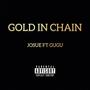 GOLD IN CHAIN (feat. Gugu) [Explicit]