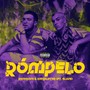 Rómpelo (feat. Eluve) [Explicit]