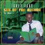 Son Of The Author (Explicit)