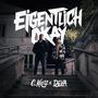 Eigentlich Okay (feat. Blaru)