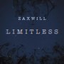 Limitless (Explicit)