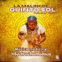 QUINTO SOL