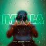 Imvula (Explicit)