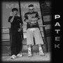Patek