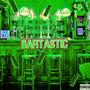 BarTastiC (Explicit)