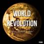 World Revolution (From 