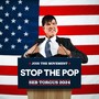 STOP THE POP (Explicit)