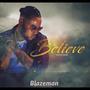 Believe