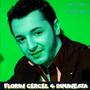 Florin Cercel 4 Dimineata