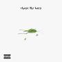 CHASE THE BARS (feat. Noidsensi) [Explicit]