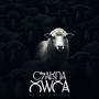 Czarna Owca (Explicit)