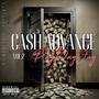 Cash Advance, Vol. 2 (Explicit)