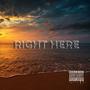 Right Here (feat. Dave Anel) [Explicit]