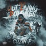 O.L.D (Out Living Dummies) [Explicit]