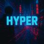 Hyper