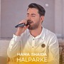 Halparke