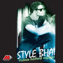 Style Bhai