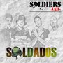 Soldados