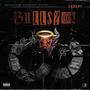 BULL$?@! (Explicit)