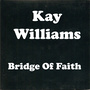 Bridge of Faith