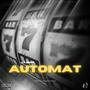 Automat (Explicit)