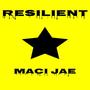 Resilient (Explicit)